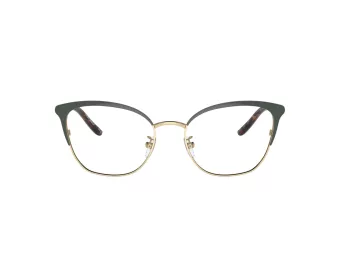 Tory Burch Brillen TY 1076 3357