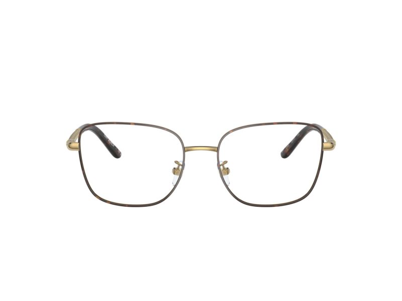 Tory Burch Brillen TY 1077 3344