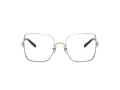 Tory Burch Brillen TY 1079 3252
