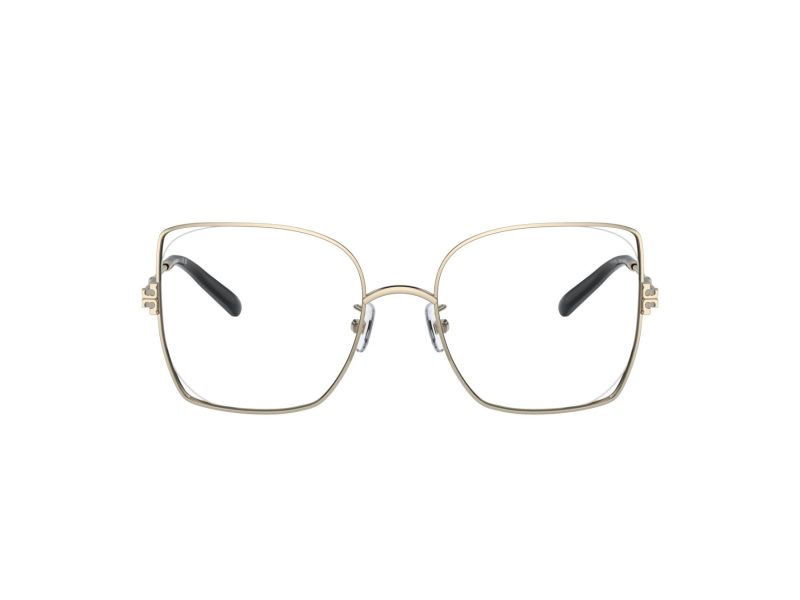 Tory Burch Brillen TY 1079 3252