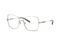 Tory Burch Brillen TY 1079 3252