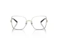 Tory Burch Brillen TY 1079 3252