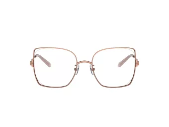 Tory Burch Brillen TY 1079 3340