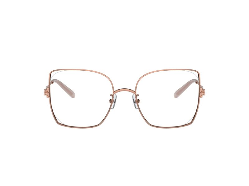 Tory Burch Brillen TY 1079 3340