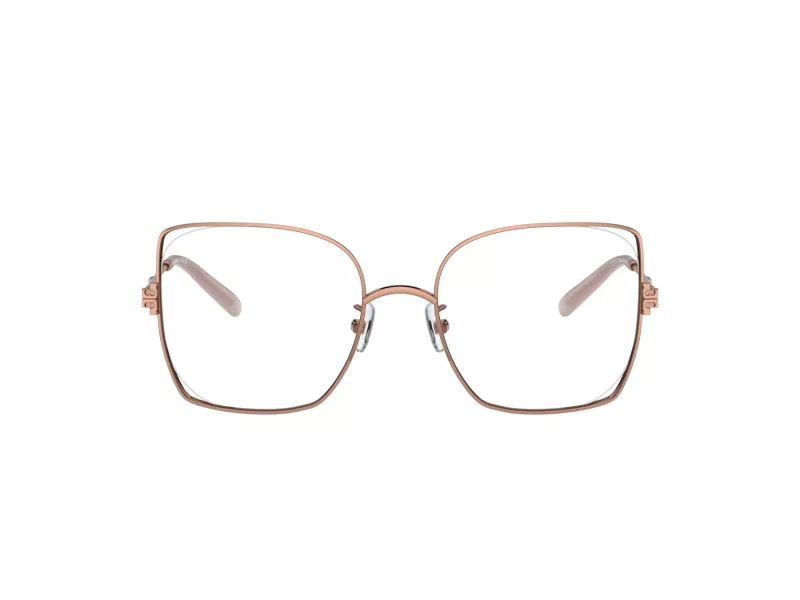 Tory Burch Brillen TY 1079 3340