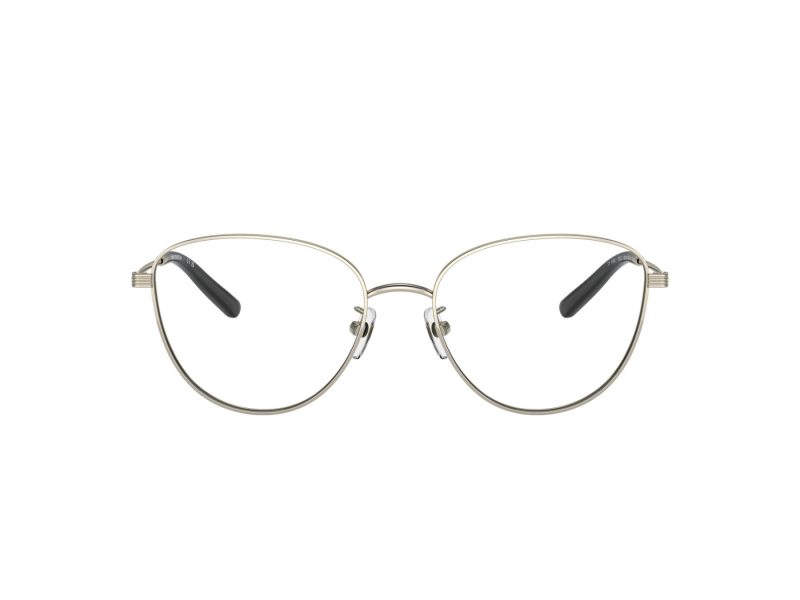 Tory Burch Brillen TY 1082 3252