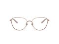 Tory Burch Brillen TY 1082 3340