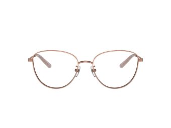 Tory Burch Brillen TY 1082 3340