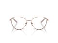 Tory Burch Brillen TY 1082 3340