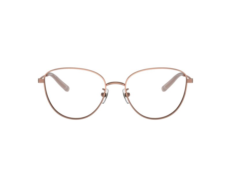 Tory Burch Brillen TY 1082 3340
