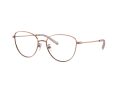 Tory Burch Brillen TY 1082 3340