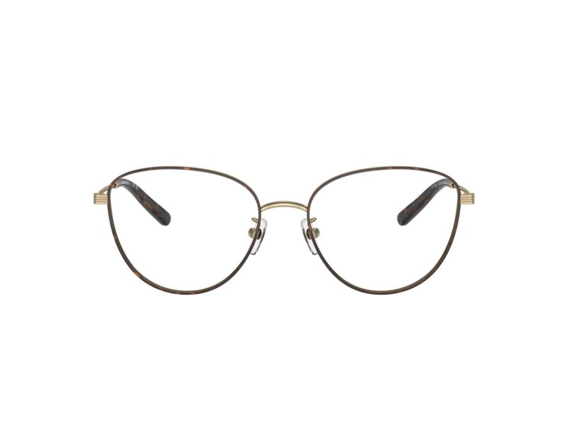 Tory Burch Brillen TY 1082 3344