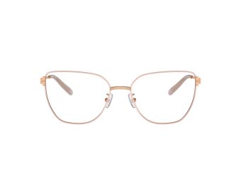 Tory Burch Brillen TY 1084 3340