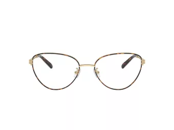 Tory Burch Brillen TY 1085 3349