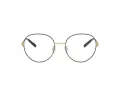 Tory Burch Brillen TY 1086 3349