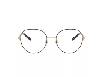 Tory Burch Brillen TY 1086 3349