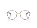 Tory Burch Brillen TY 1086 3349