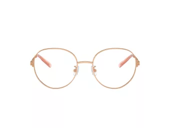 Tory Burch Brillen TY 1086 3353