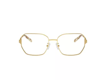 Tory Burch Brillen TY 1087 3343