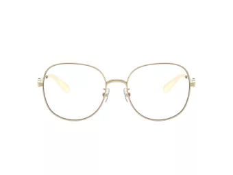 Tory Burch Brillen TY 1088 3349