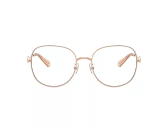 Tory Burch Brillen TY 1088 3353