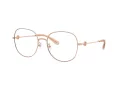 Tory Burch Brillen TY 1088 3353