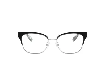 Tory Burch Brillen TY 1089 3274