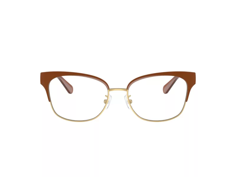 Tory Burch Brillen TY 1089 3324