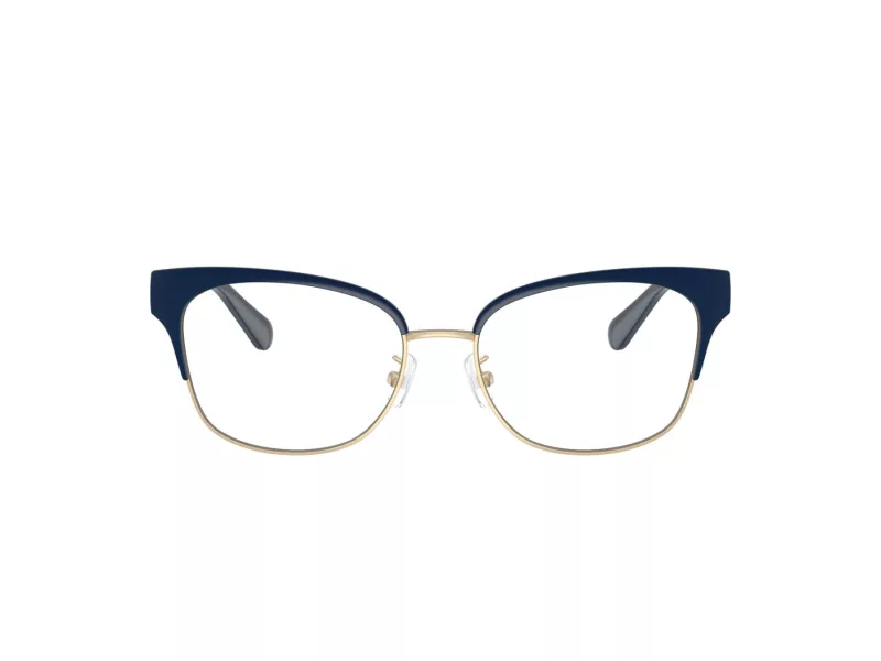 Tory Burch Brillen TY 1089 3349