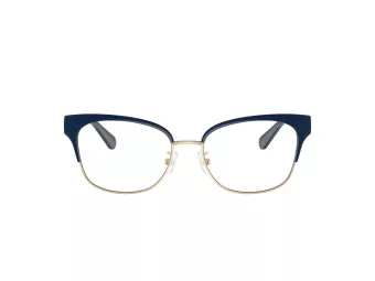 Tory Burch Brillen TY 1089 3349