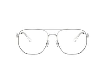 Tory Burch Brillen TY 1090 3274