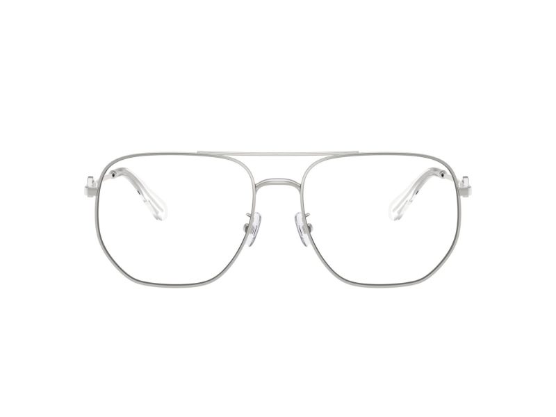 Tory Burch Brillen TY 1090 3274