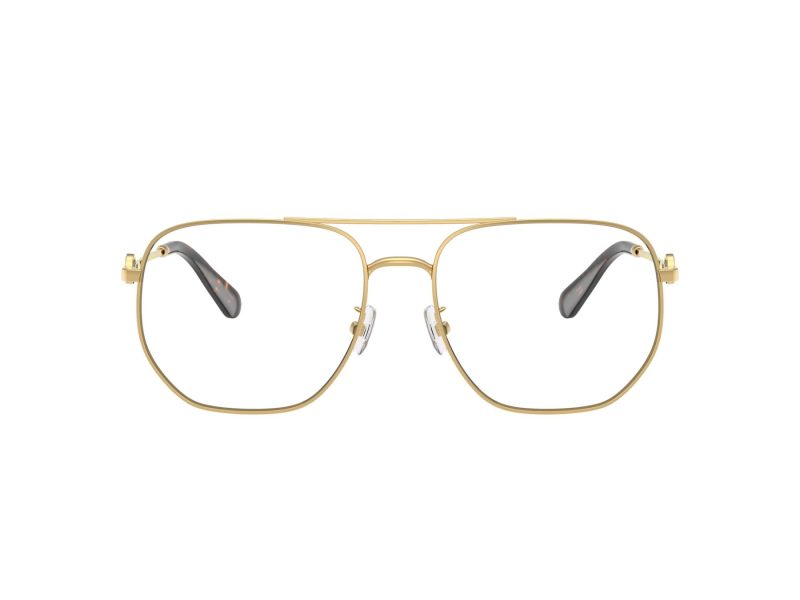 Tory Burch Brillen TY 1090 3346