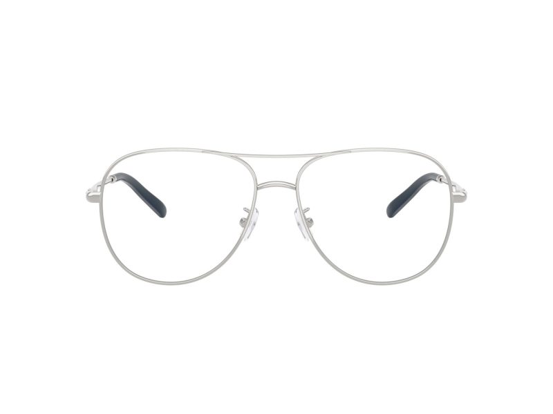 Tory Burch Brillen TY 1091 3274