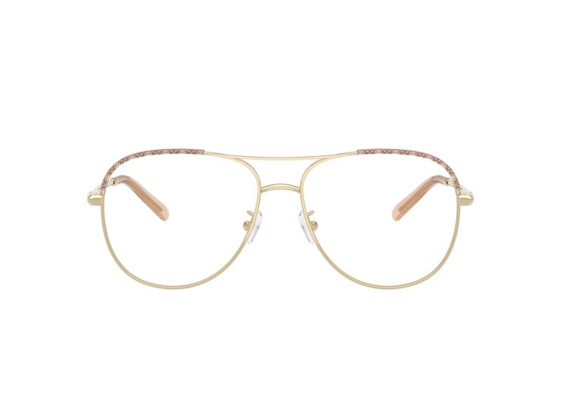 Tory Burch Brillen TY 1091 3346