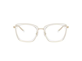 Tory Burch Brillen TY 1092 1979