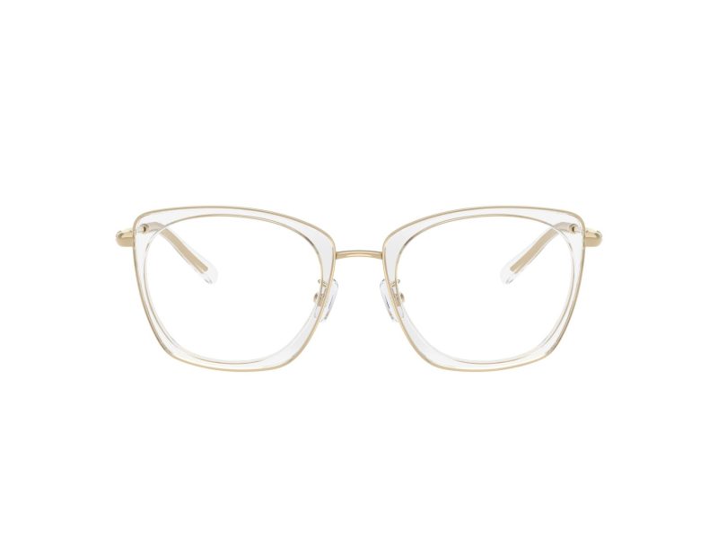 Tory Burch Brillen TY 1092 1979