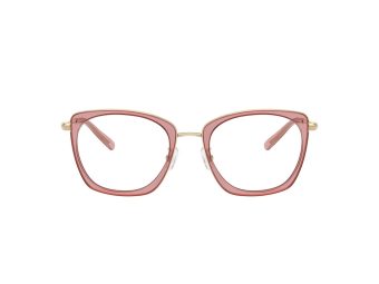 Tory Burch Brillen TY 1092 2021