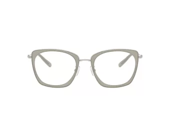 Tory Burch Brillen TY 1092 2025