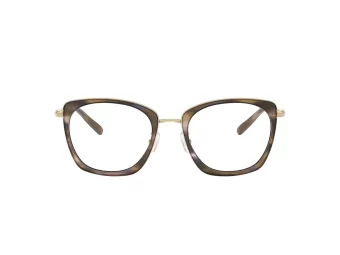 Tory Burch Brillen TY 1092 2027