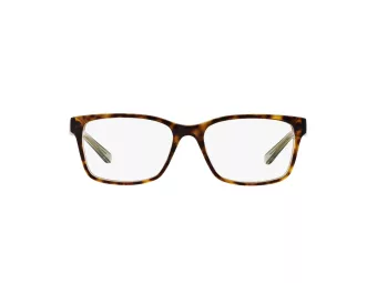 Tory Burch Brillen TY 2064 1561