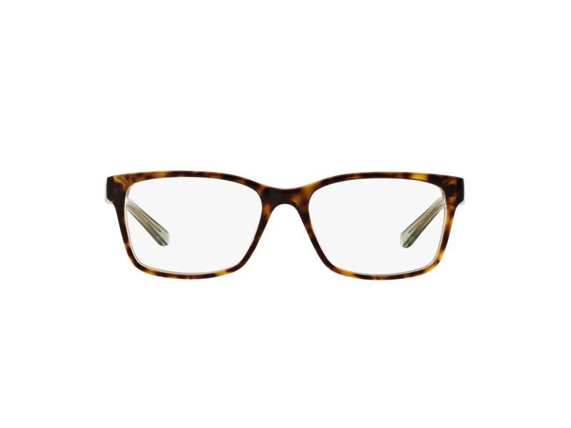 Tory Burch Brillen TY 2064 1561