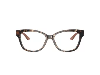 Tory Burch Brillen TY 2079 1682