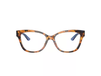 Tory Burch Brillen TY 2079 1683