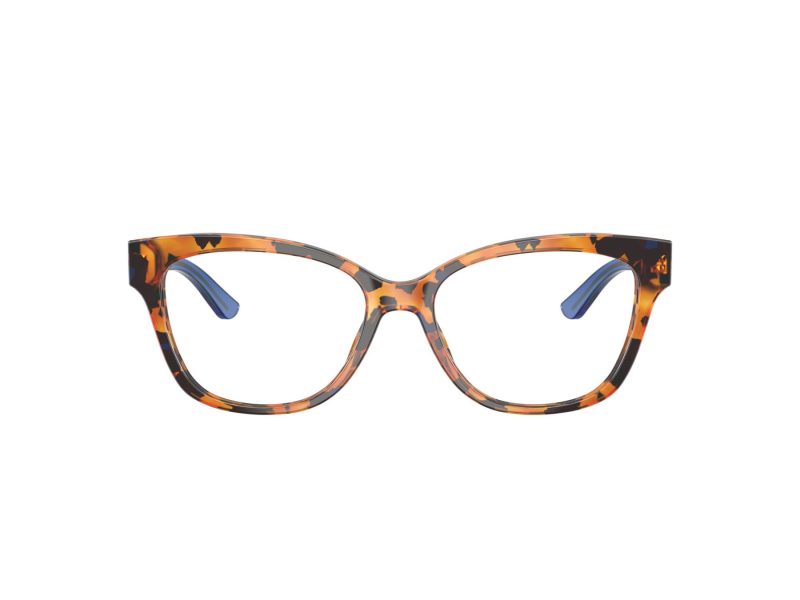 Tory Burch Brillen TY 2079 1683