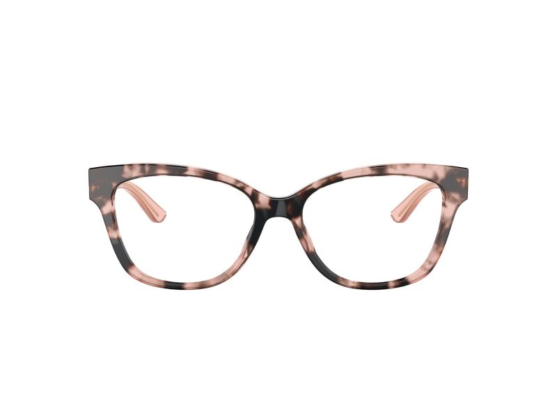 Tory Burch Brillen TY 2079 1726