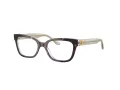 Tory Burch Brillen TY 2084 1560