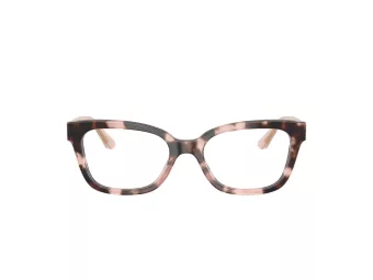 Tory Burch Brillen TY 2084 1726