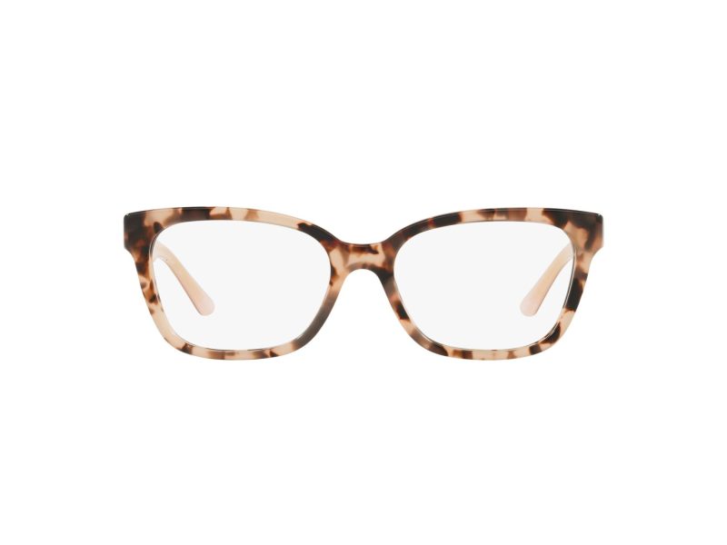 Tory Burch Brillen TY 2084 1726