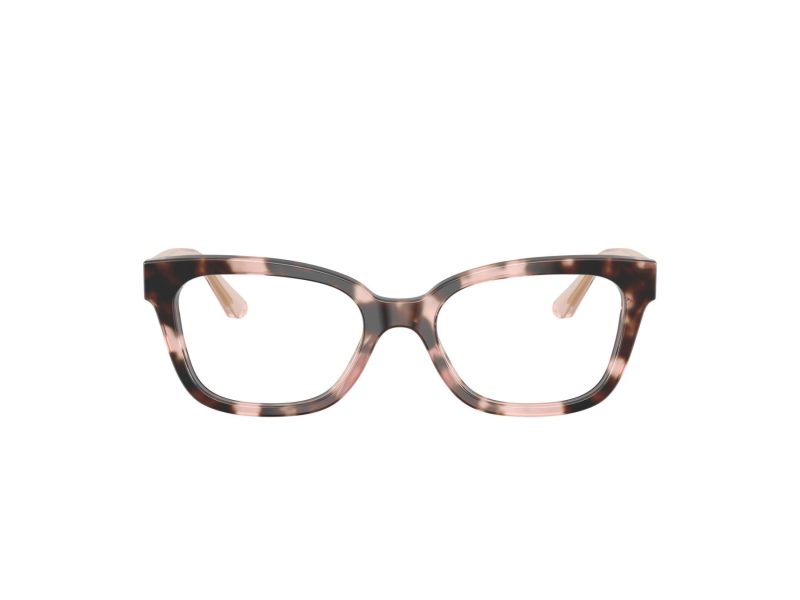 Tory Burch Brillen TY 2084 1726